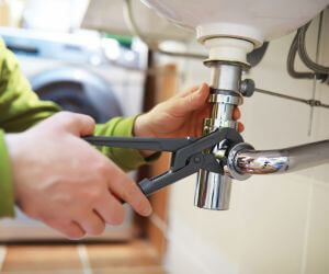 About Emergency plumbing pros Exeland, WI